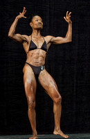 2004 BodyRock Prelims