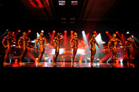 15 DSC_3620.JPG Pro Medium 2016 Fitness America Weekend