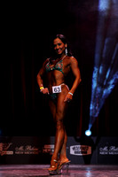 DSC_0565 NM13 FigSp