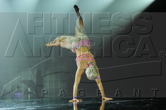 DSC_1149.JPG Open Routines 2014 Fitness America Weekend