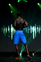 9 DSC_8998.JPG Physique Open Tall 2017 Fitness America Weekend