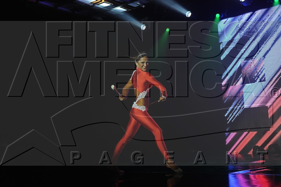 DSC_1530.JPG Open Routines 2014 Fitness America Weekend