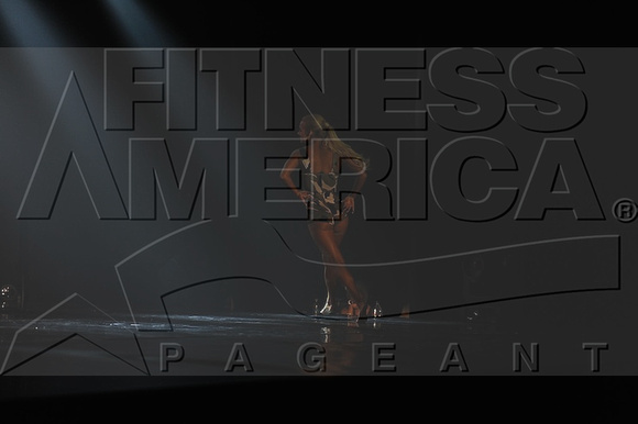 DSC_1273.JPG Open Routines 2014 Fitness America Weekend