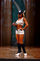 260184Bikini Finals