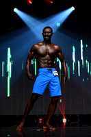 2 DSC_8991.JPG Physique Open Tall 2017 Fitness America Weekend
