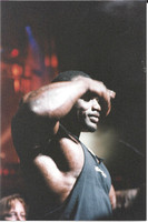 2003 BodyRock scanned images-10