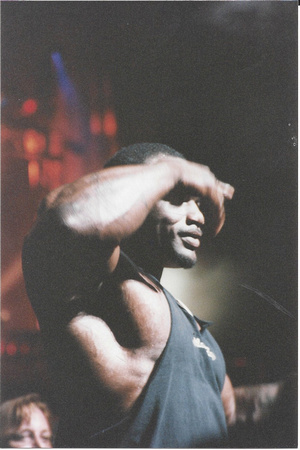 2003 BodyRock scanned images-10