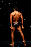 19 Musclemania Classic Universe 2024 Fitness Universe Championships by Gordon J. Smith DSC_7937 1