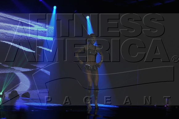 DSC_4815.JPG Pro Routines 2014 Fitness America Weekend
