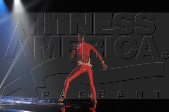 DSC_1621.JPG Open Routines 2014 Fitness America Weekend