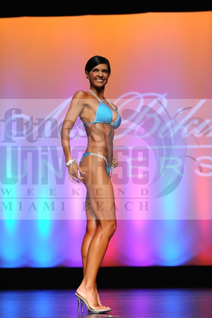 DSC_7427.JPG Uni14 Bikini Universe Classic Swimwear and Awards