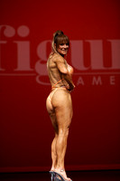 6 Figure America 2024 Fitness America Championships by Gordon J. Smith DSC_0985
