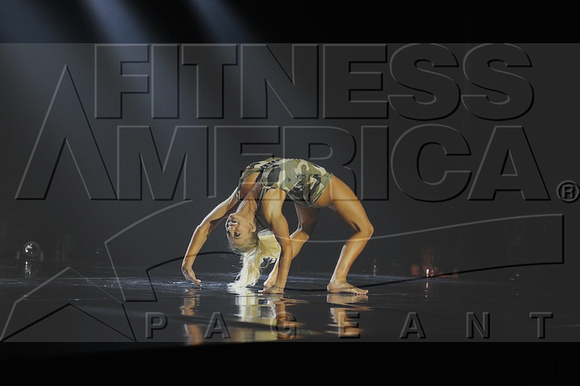 DSC_1238.JPG Open Routines 2014 Fitness America Weekend