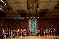 2005 Bikini Open  Tall Finals