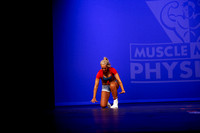 15 Fitness America 2024 Fitness America Championships by Gordon J. Smith DSC_9582