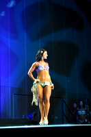 DSC_2270 2nd Camera Bikini Open Short 2015 Fitness New England Championships