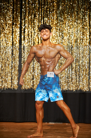 3 Musclemania Physique Fitness Universe Weekend 2021 DSC_5166