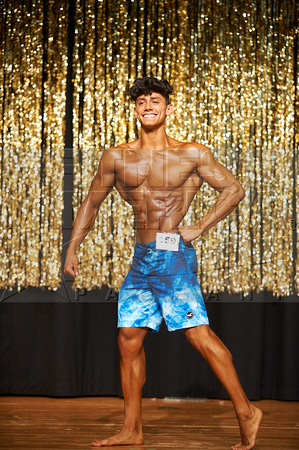 2 Musclemania Physique Fitness Universe Weekend 2021 DSC_5165