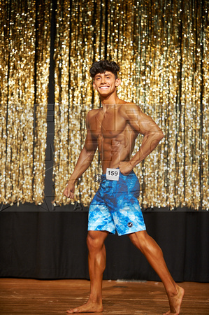 5 Musclemania Physique Fitness Universe Weekend 2021 DSC_5168