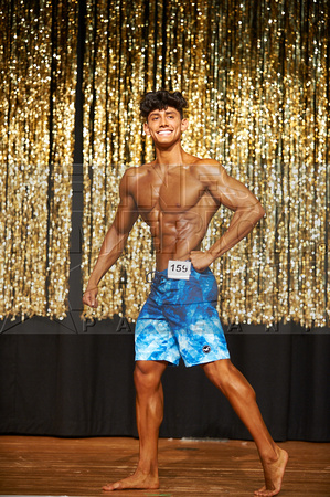 4 Musclemania Physique Fitness Universe Weekend 2021 DSC_5167