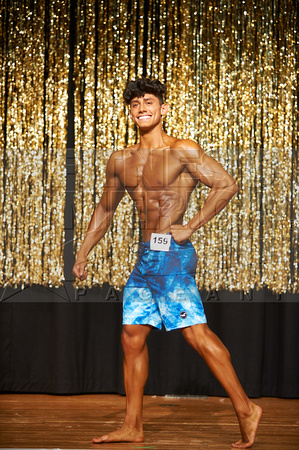 1 Musclemania Physique Fitness Universe Weekend 2021 DSC_5164