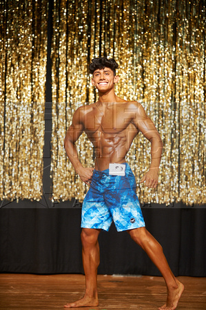 7 Musclemania Physique Fitness Universe Weekend 2021 DSC_5171
