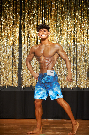 8 Musclemania Physique Fitness Universe Weekend 2021 DSC_5172