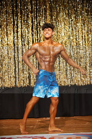 16 Musclemania Physique Fitness Universe Weekend 2021 DSC_5180