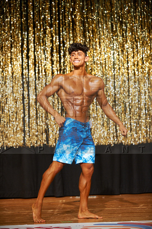 17 Musclemania Physique Fitness Universe Weekend 2021 DSC_5181