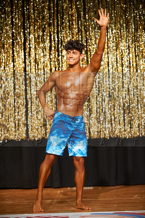 19 Musclemania Physique Fitness Universe Weekend 2021 DSC_5184