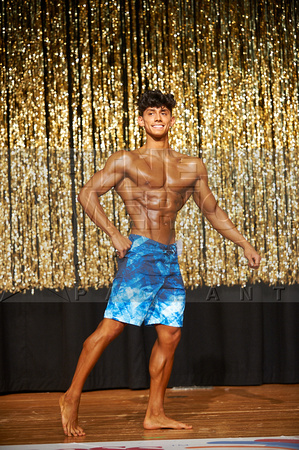 29 Musclemania Physique Fitness Universe Weekend 2021 DSC_5198