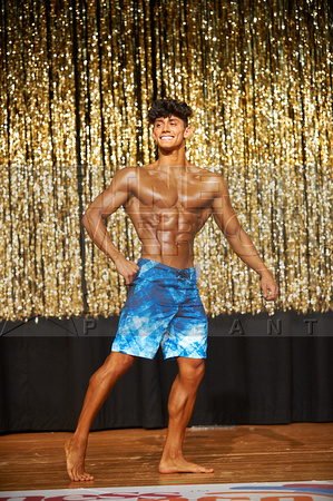 31 Musclemania Physique Fitness Universe Weekend 2021 DSC_5200