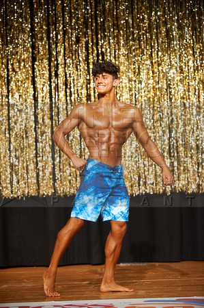 32 Musclemania Physique Fitness Universe Weekend 2021 DSC_5201