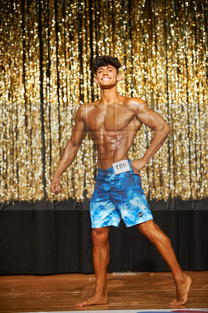 33 Musclemania Physique Fitness Universe Weekend 2021 DSC_5203