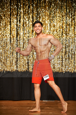 246 Musclemania Physique Fitness Universe Weekend 2021 DSC_5448