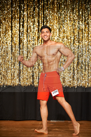 247 Musclemania Physique Fitness Universe Weekend 2021 DSC_5449
