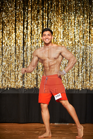 248 Musclemania Physique Fitness Universe Weekend 2021 DSC_5451