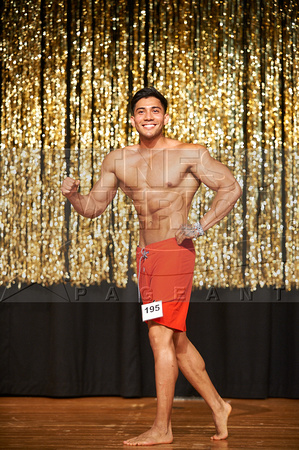 252 Musclemania Physique Fitness Universe Weekend 2021 DSC_5455