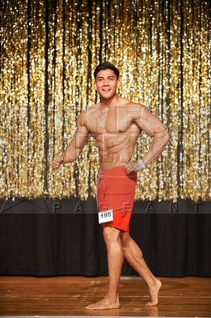 254 Musclemania Physique Fitness Universe Weekend 2021 DSC_5457