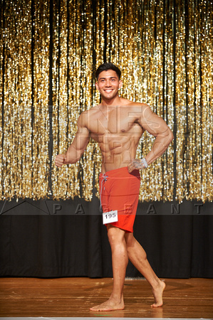 253 Musclemania Physique Fitness Universe Weekend 2021 DSC_5456