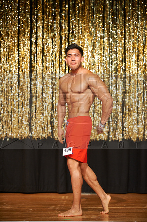 255 Musclemania Physique Fitness Universe Weekend 2021 DSC_5458