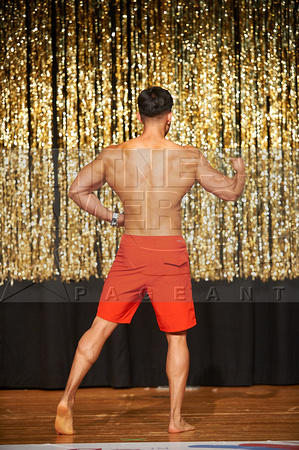 260 Musclemania Physique Fitness Universe Weekend 2021 DSC_5463