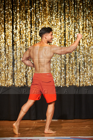 263 Musclemania Physique Fitness Universe Weekend 2021 DSC_5466