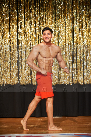 264 Musclemania Physique Fitness Universe Weekend 2021 DSC_5470