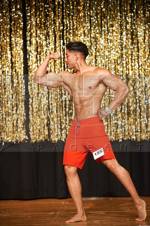 272 Musclemania Physique Fitness Universe Weekend 2021 DSC_5478