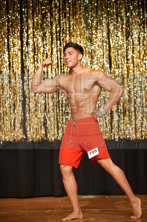273 Musclemania Physique Fitness Universe Weekend 2021 DSC_5479