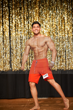 277 Musclemania Physique Fitness Universe Weekend 2021 DSC_5483