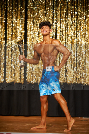 803 Musclemania Physique Fitness Universe Weekend 2021 DSC_9601 1