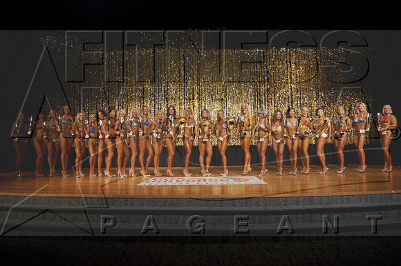 7 Trophy Shots and Post-Show Fitness Universe Weekend 2021 DSC_9412