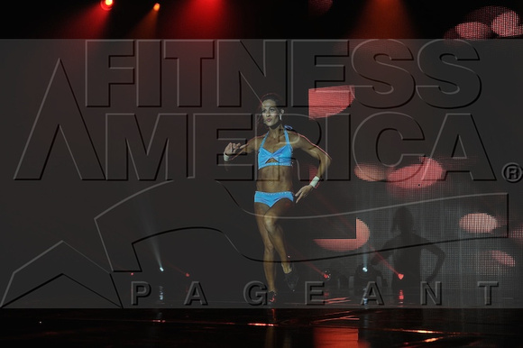 DSC_4051.JPG Pro Routines 2014 Fitness America Weekend